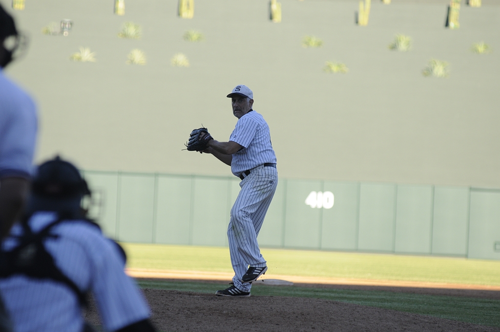 Seals_World_Series_2014 (2403).JPG